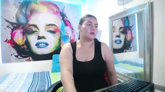 chloe_peach19 recorded nude video 1093533