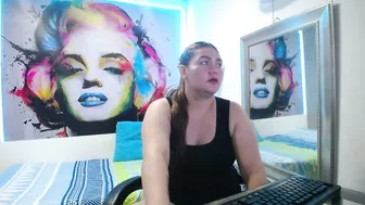 chloe_peach19 recorded nude video 1093533