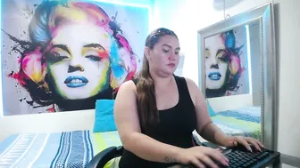 chloe_peach19 recorded nude video 1093533