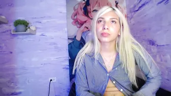 winter_girl_07 live webcam show hot webcam porn video