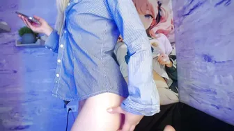 winter_girl_07 live webcam show hot webcam porn video