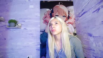 winter_girl_07 live webcam show hot webcam porn video