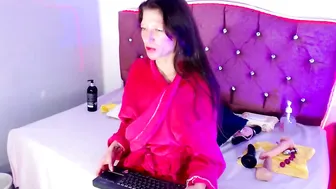 yandal__iris recorded nude video 1093545