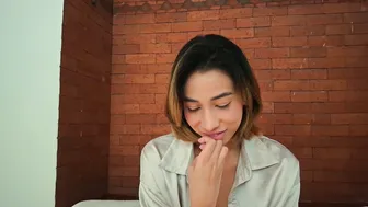skyamber8v2 recorded nude video 1093556