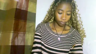 Milennah 17-Aug-2026 xxx