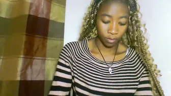 milennah recorded nude video 1093563