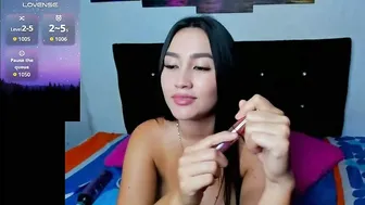 Natasha_buny (08-17-2026)