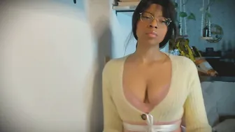 bellahproudly recorded nude video 1093572