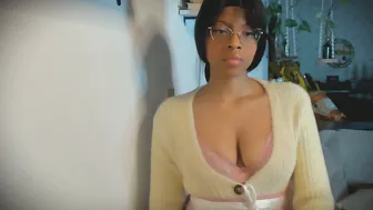 Bellahproudly porn video chat - 08/17/2026