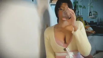 Bellahproudly porn video chat - 08/17/2026