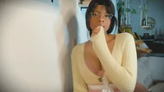 Bellahproudly porn video chat - 08/17/2026