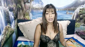 indianaqua79 recorded nude video 1093574