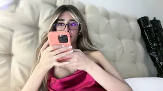 worthy_bigcock_bigcum recorded nude video 1093576