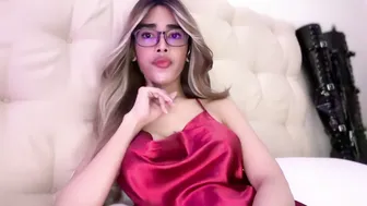 Worthy_bigcock_bigcum amateur webcam video - (08/17/2026)