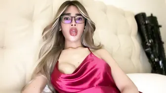 Worthy_bigcock_bigcum amateur webcam video - (08/17/2026)