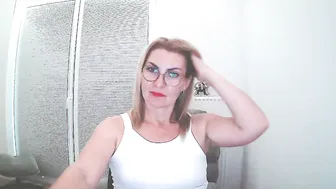 sweetmarthaaa sex video 17-Aug-2026