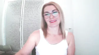 sweetmarthaaa sex video 17-Aug-2026