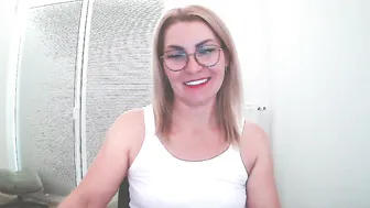 sweetmarthaaa sex video 17-Aug-2026
