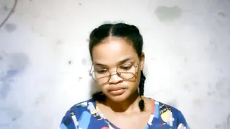 cathyxlisa premium porn - (08/17/2026)