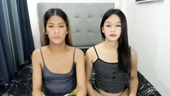 kiana_sucker (08-17-2026)