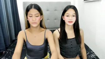 kiana_sucker (08-17-2026)