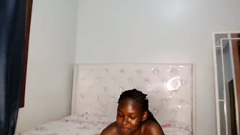 Blackmelaninqueen 17 August 2026 18