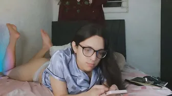 Alexandre_chuad 08/17/2026