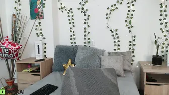 Lairen_baby squirt sex chat cam