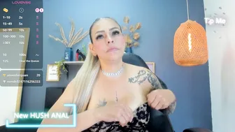 yessika_parker recorded nude video 1093623