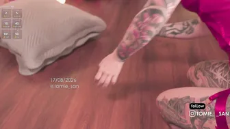 tomie_san porn sex chat 17-Aug-26