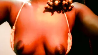 mymy537145 recorded nude video 1093629
