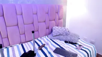 abbyadams23 free porn video 17-Aug-26