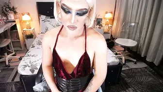 yourlivingonurdream cam sex porn sex cam chat