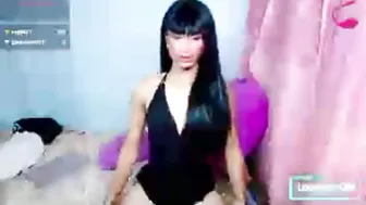 urnewloverr recorded nude video 1093658