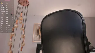 roxannehill_ recorded nude video 1093660