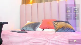 Akirahayami hairy cam show