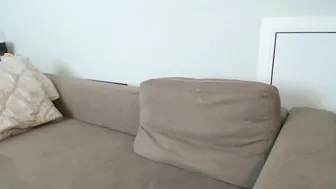 mallinia premium porn (08-17-2026)