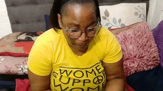blackbootyx5 naked (08/17/2026)