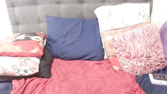 blackbootyx5 naked (08/17/2026)