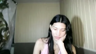 Pisces_odyssey cam nude (08-17-2026)