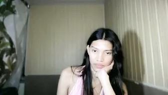 Pisces_odyssey cam nude (08-17-2026)