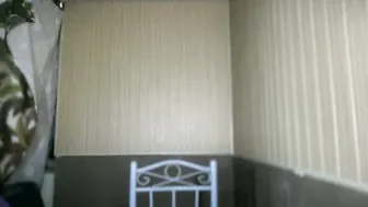 Pisces_odyssey cam nude (08-17-2026)