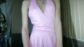 Pisces_odyssey cam nude (08-17-2026)