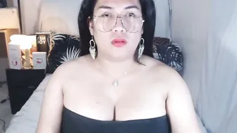 supermodelsexymark porn sex (08/17/2026)