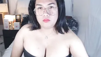 supermodelsexymark porn sex (08/17/2026)