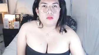 supermodelsexymark porn sex (08/17/2026)