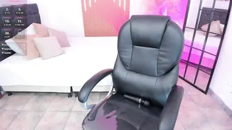 dulce_nicoll xxx chat 17 August 2026
