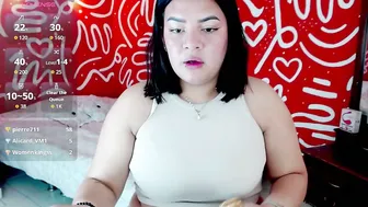 elumi2 recorded nude video 1093711