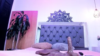 alyssa_kross premium porn porn chat video