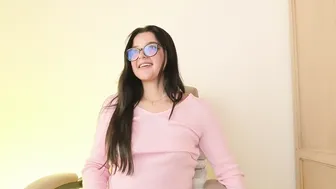 scarlett_rabbitt_ video 17-Aug-2026